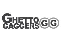 ghettogaggers com|ghetto.